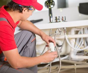 About Plumbers Pros Manhasset, NY